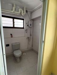 Blk 524 Pangshan Valley (Bukit Panjang), HDB 4 Rooms #535022251